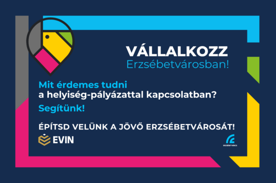 <strong>Mit érdemes tudni a helyiség-pályázatunkkal kapcsolatban?</strong>