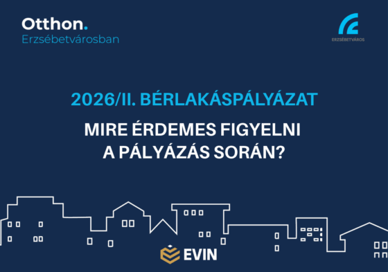 Mire érdemes figyelni a pályázás során?