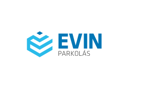 evin park web